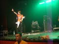 Killerpilze in Poland (Koncert) 8.03.08r. - Killerpilze in Poland (Koncert) 8.03.08r. -