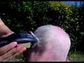 A Close Shave