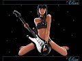 eyecandy-models.html