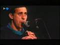 MÚSICA NOSTRA. FANDANGO AMORÓS