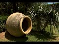 la_moharra.avi
