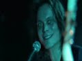 Digital Versatile Doom - Part 1- VILLE ONLY! Digital Versatile Doom - Part 1- VILLE ONLY!