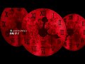 Umineko no Naku Koro ni - Opening 1 [HQ]