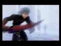 kingdom hearts- thank you for the venom for nammy and sammy!