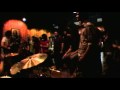 Megalosaurus Take it to the Streets.mpg