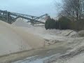 vd wetering heesch