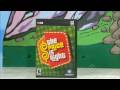 The Price is Right - Cliff Hangers Pricing Game (720p Test)