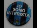 videos de rossoneroazzurro