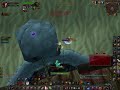 WoW Prophacy & Roniin  2v2 Arena Darkspear EU (Part2)