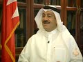 تقرير : غسان أبو حسينشهدت البحرين مؤخرا استدعاء الأجهزة الأمنية لبعض القائمين على منتديات إلكترونية، وصفتها الحكومة بأنها تحض على الطائفية، وفيما اعتبر البعض لقاء العاهل البحريني بالقائمين على هذه المنتديات إقفالا لهذا الملف حذر آخرون من انتشار ثقافة الاصطفاف الطائفي في بلد متعدد الطوائف .