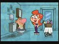 las sombrias aventuras de bily y mandy video exclusivo!
