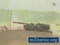 keisatsu sensha tai tank ova sensya kokaku