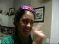videos de That 70s show remix 0001