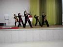 Ensaio IJV Ensaio IJV