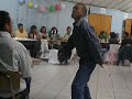 PB080020.AVI
