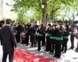 G15 Sequiol - Grupo dolçaina i tabal en boda en Lledó
