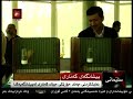 Soran1965 - soran65 -- معرض للكناري في مدينة السليمانيه 1