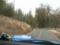 videos de X-Runner Rasp Gone