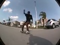 Harvey-Soto-Skate-3