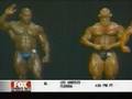 Bodybuilding-Nationa