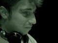 vino gomiero @ Club W (outubro/2007) (Samin- Heater)