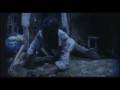 Zombi 3: Part 2 of 2