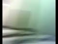 la playa estaba desierta (banda alfarp)