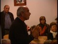 Asamblea Agui�o