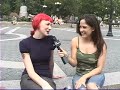 Why People Hate The USA Why People Hate The USA
