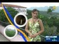 Просмотр видео