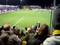 videos de KNVB-Beker: FC Omniworld - NAC dinsdag 11 november 2008