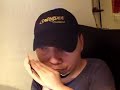 Harmonica - Fly Me To The Moon - Frank Sinatra