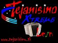 final masters de cumbia tejana