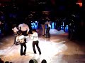 final masters de cumbia tejana