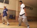 trailler le cédre trailler le cédre