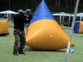 Madtech PaintBallers