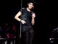 Fernanda Abreu - Voc� Pra Mim - Tom Brasil