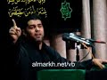 تسقيط الزهراء (ع)1429هـ ـ صالح الدرازي
