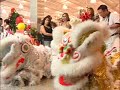 Tone Tai Supermarket Grand Opening Toronto Videography Video