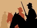 The Wild Wild West (Theme Song) The Wild Wild West (Theme Song)