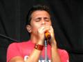 videos de Jan Smit- Laura @ Roosendaal