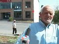 Watch '«Պատվո բլուր»-ի աշխատակիցները աշխատավարձ չեն ստացել'