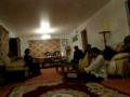 videos de Akash Bhora Indranil De
