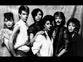 The Sylvers- Bizarre