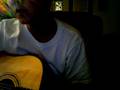 videos de Spilled Milk