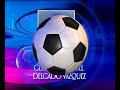 nueva italia mapaches equipo de 3ra  division