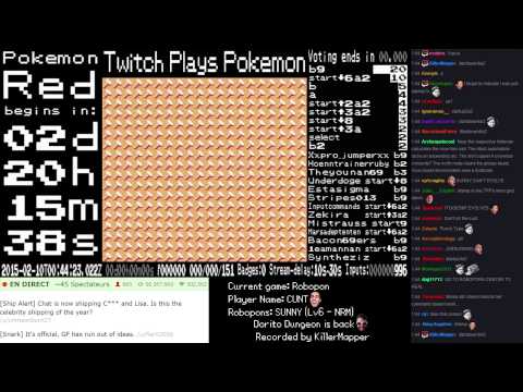 how to reset pokemon c