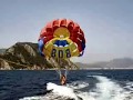 TURUNÇ OTEL TÜRKİYE/MARMARİS