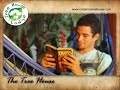 Video presentation of the Tree House. More information at www.costaricatreehouse.com