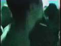 videos de Green Day - Nice Guys Finish Last [Live @ Elysee Montmatre 1998]